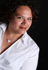 Kim Olson -  Denver Real Estate Agent